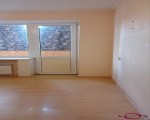 Продаж квартири в р-н Павлова. Фото 5