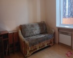 Продаж квартири в р-н Павлова. Фото 6