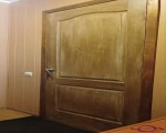 Продаж квартири в р-н Павлова. Фото 4
