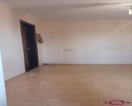 Продаж квартири в р-н Павлова. Фото 8