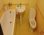 Продаж квартири в р-н Павлова. Фото 11