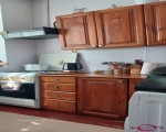 Продаж квартири Сміла. Фото 6