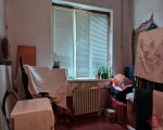 Продаж квартири Сміла. Фото 4
