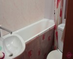 Продаж квартири Сміла. Фото 7