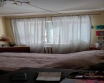 Продаж квартири Сміла. Фото 1