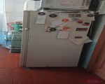 Продаж будинку в р-н Мала Яблунівка. Фото 7