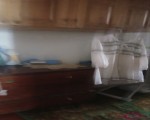 Продаж будинку в р-н Мала Яблунівка. Фото 10