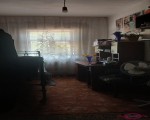 Продаж будинку в р-н Мала Яблунівка. Фото 13