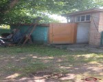 Продаж будинку в р-н Мала Яблунівка. Фото 3