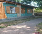 Продаж будинку в р-н Мала Яблунівка. Фото 1