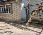 Продаж будинку в р-н Мала Яблунівка. Фото 5