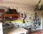 Продаж квартири в центрі Сміли. Фото 8