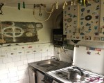 Продаж квартири в центрі Сміли. Фото 3