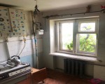 Продаж квартири в центрі Сміли. Фото 9