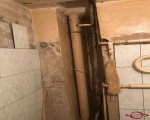 Продаж квартири в центрі Сміли. Фото 11