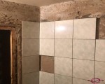 Продаж квартири в центрі Сміли. Фото 12