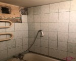 Продаж квартири в центрі Сміли. Фото 10