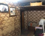 Продаж квартири в центрі Сміли. Фото 7
