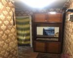 Продаж квартири в центрі Сміли. Фото 6