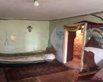 Продаж квартири в центрі Сміли. Фото 4