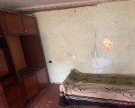 Продаж квартири в центрі Сміли. Фото 5