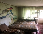 Продаж квартири в центрі Сміли. Фото 2