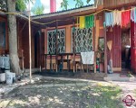 Продаж будинку в с.Білозір'я. Фото 3