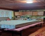 Продаж будинку в с.Білозір'я. Фото 5