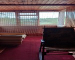 Продаж будинку в с.Білозір'я. Фото 10