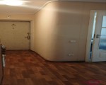 Продаж 2-к  квартири в центрі Сміли. Фото 2