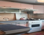 Продаж 2-к  квартири в центрі Сміли. Фото 6