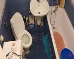 Продаж 2-к  квартири в центрі Сміли. Фото 7