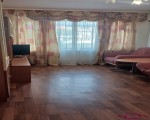 Продаж 2-к  квартири в центрі Сміли. Фото 1