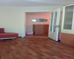 Продаж 2-к  квартири в центрі Сміли. Фото 5