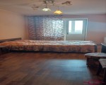 Продаж 2-к  квартири в центрі Сміли. Фото 4
