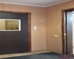 Продаж квартири в р-н Павлова. Фото 2