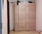 Продаж квартири в р-н Павлова. Фото 5